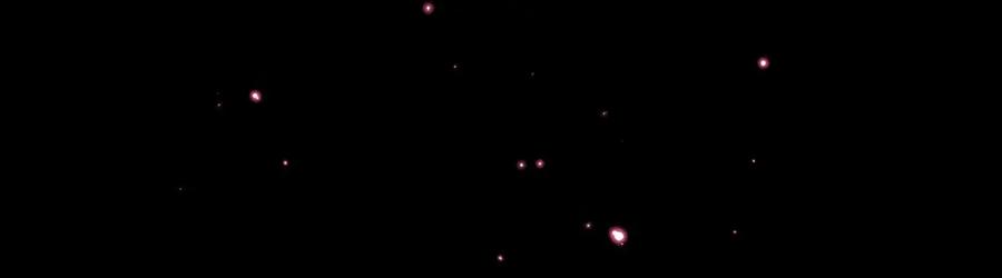 第94页