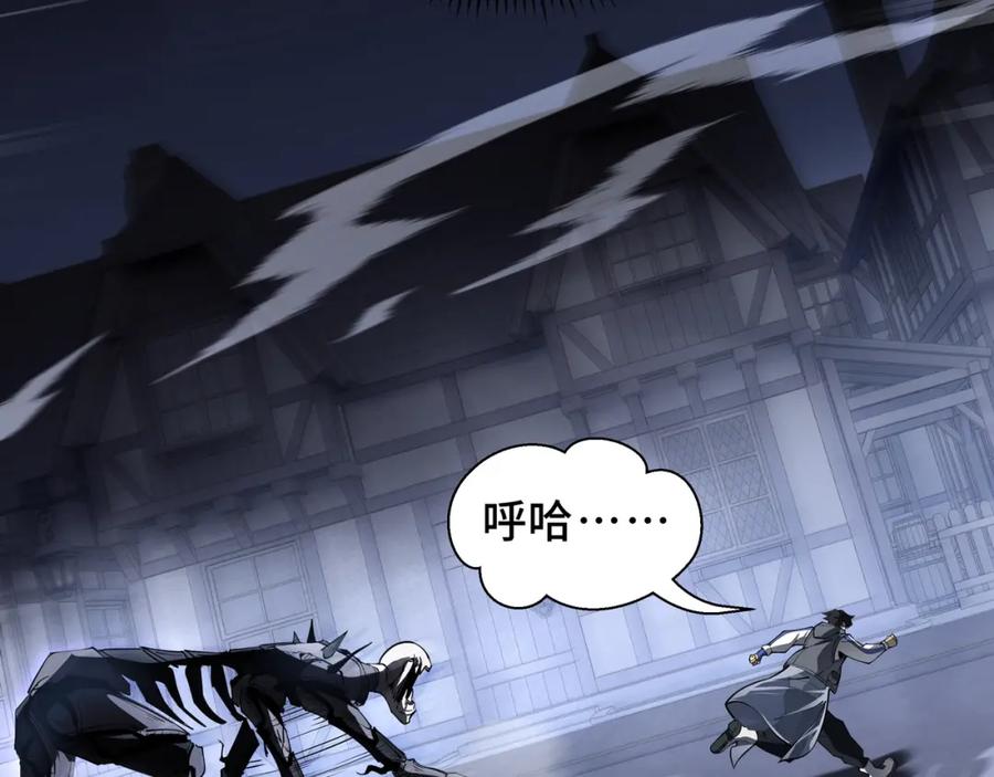 第190页