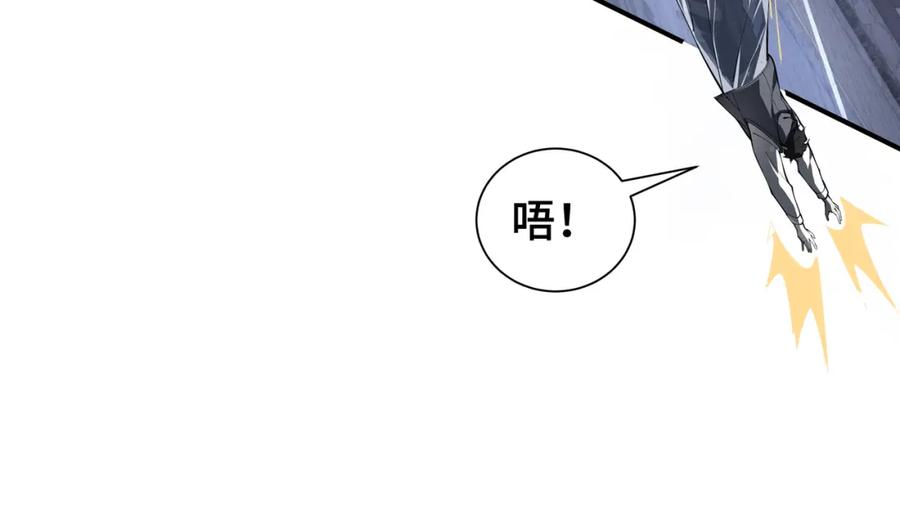 第200页