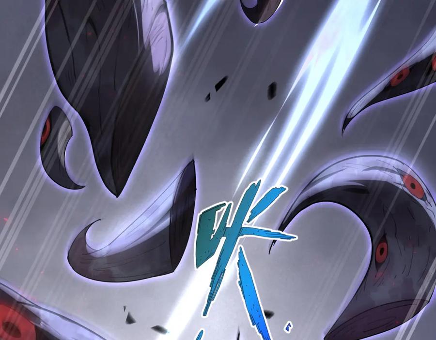第218页