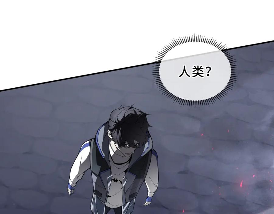 第220页