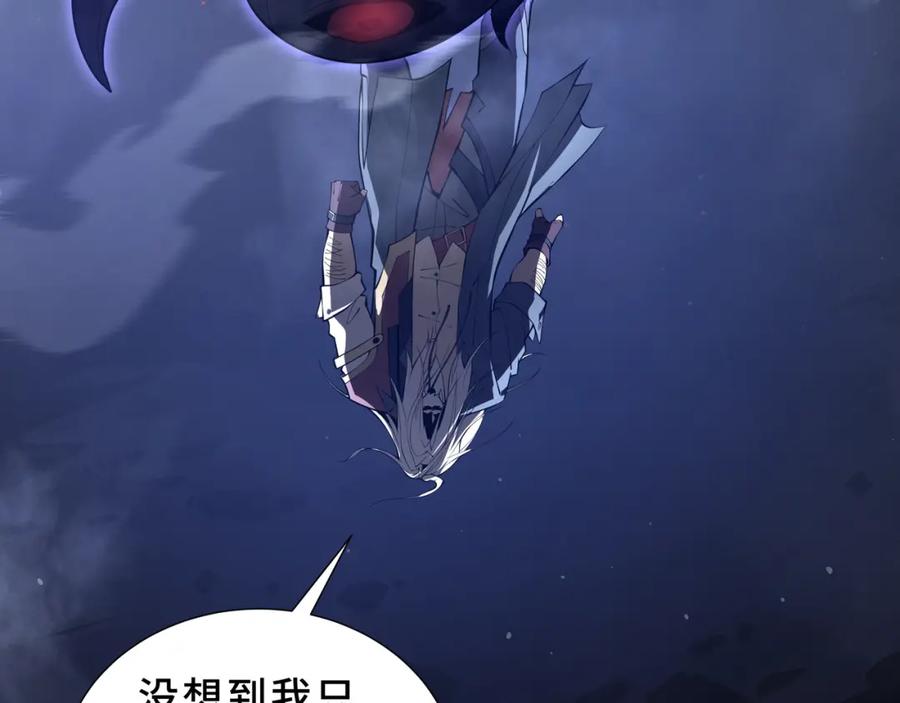 第224页