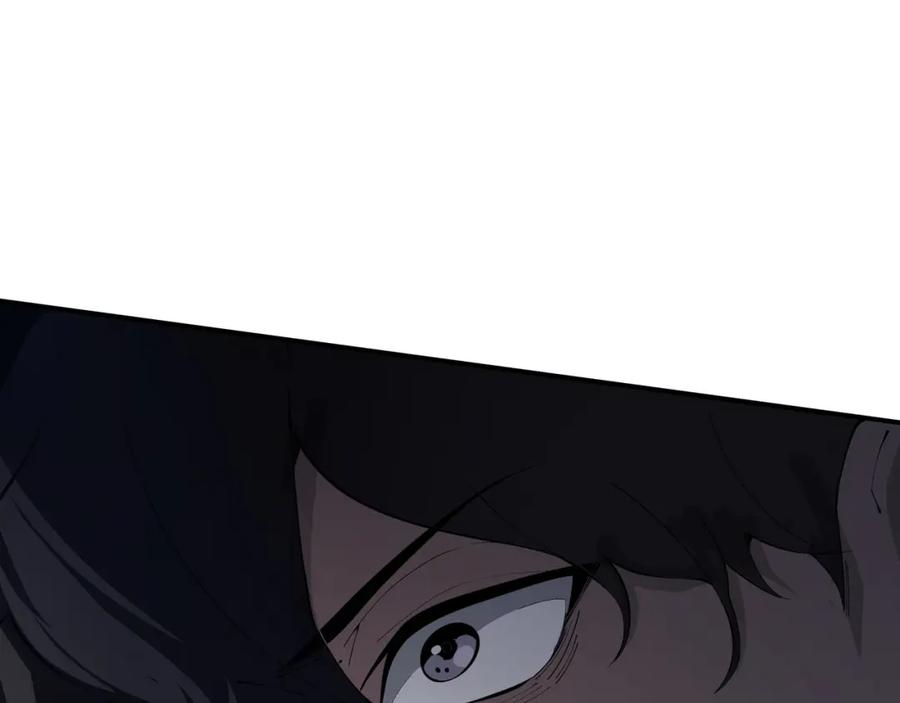 第226页