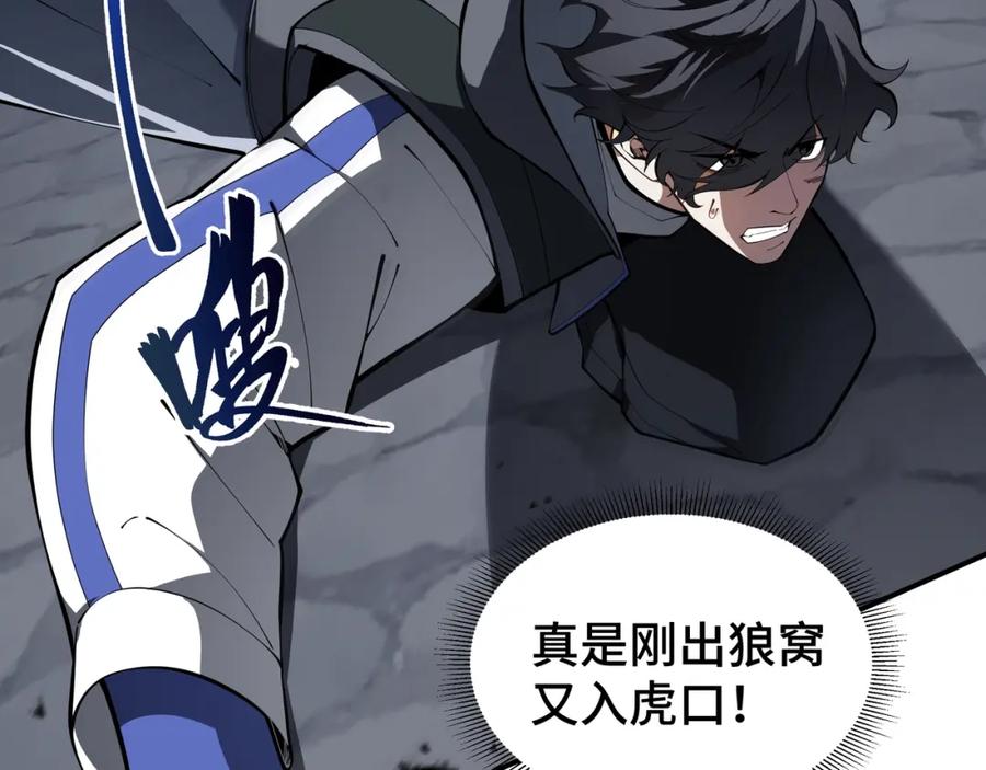 第231页
