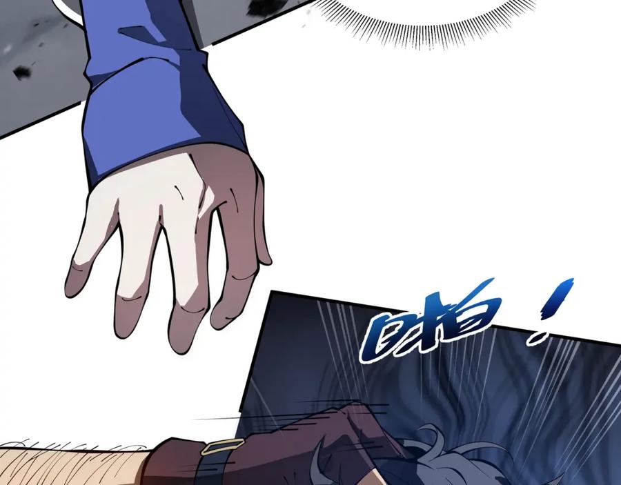 第232页