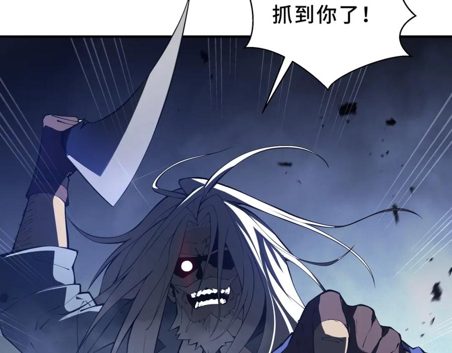 第235页