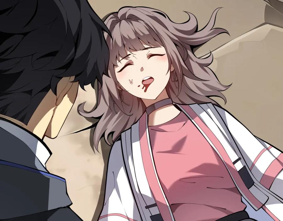 第156页