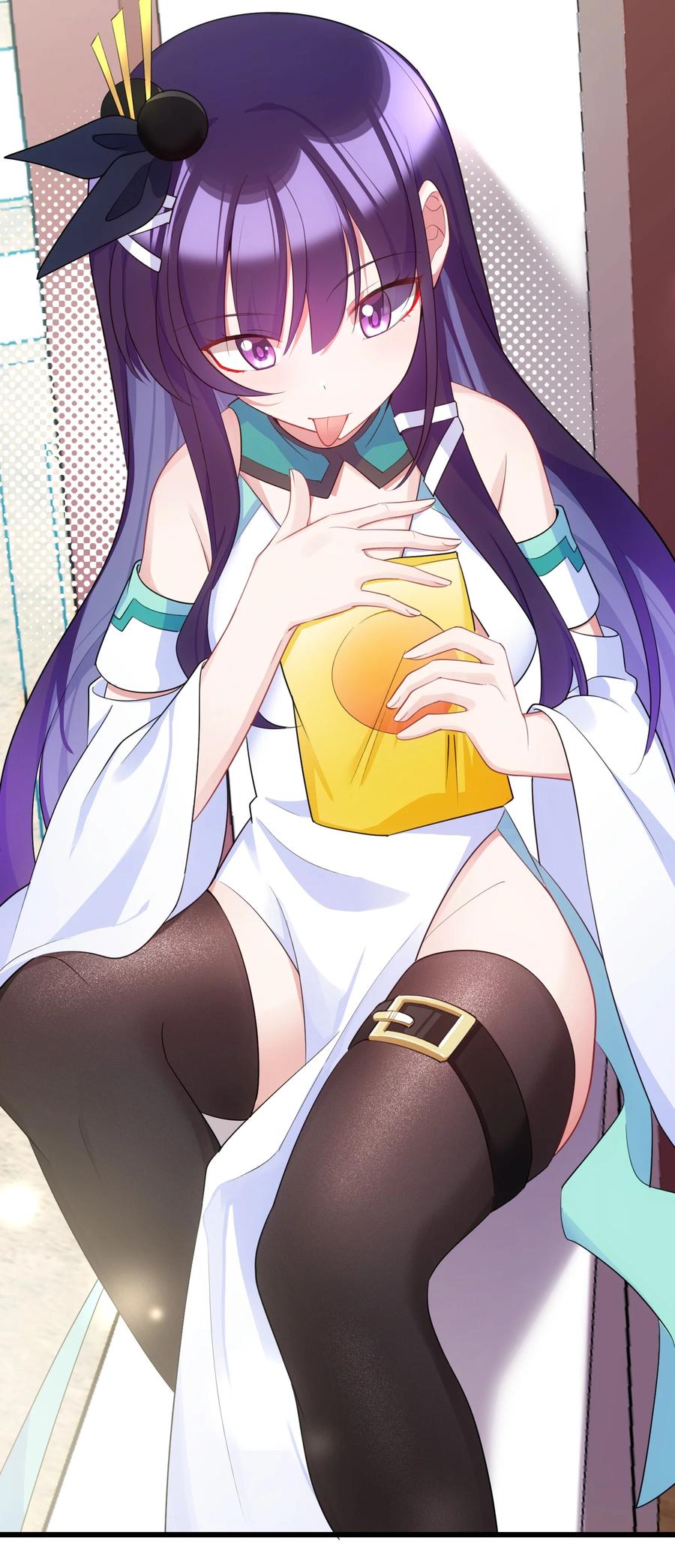 第50页