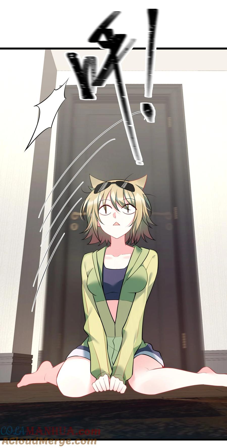 第43页