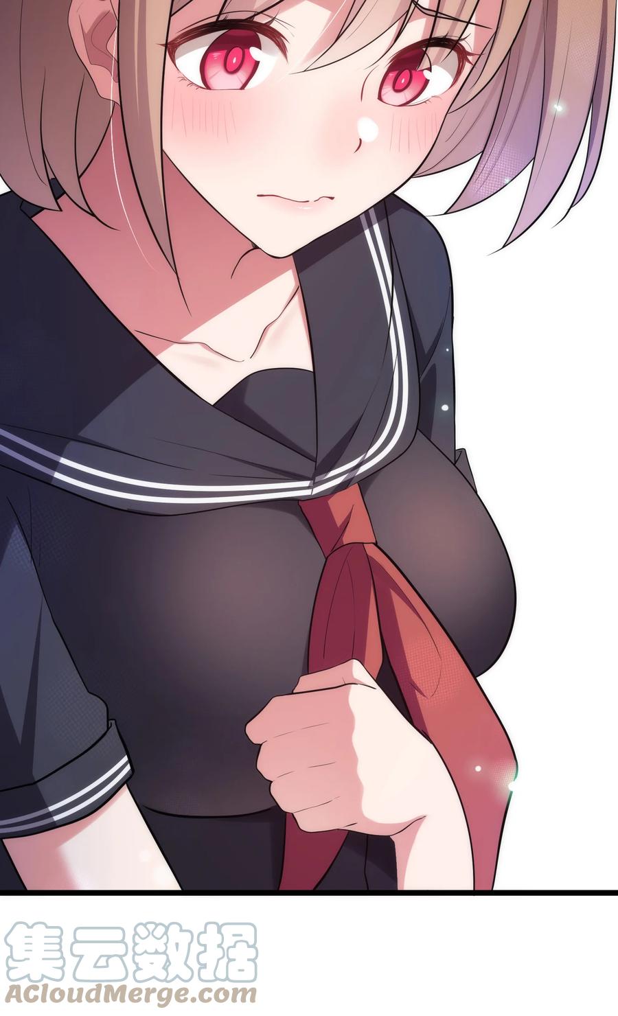 第58页
