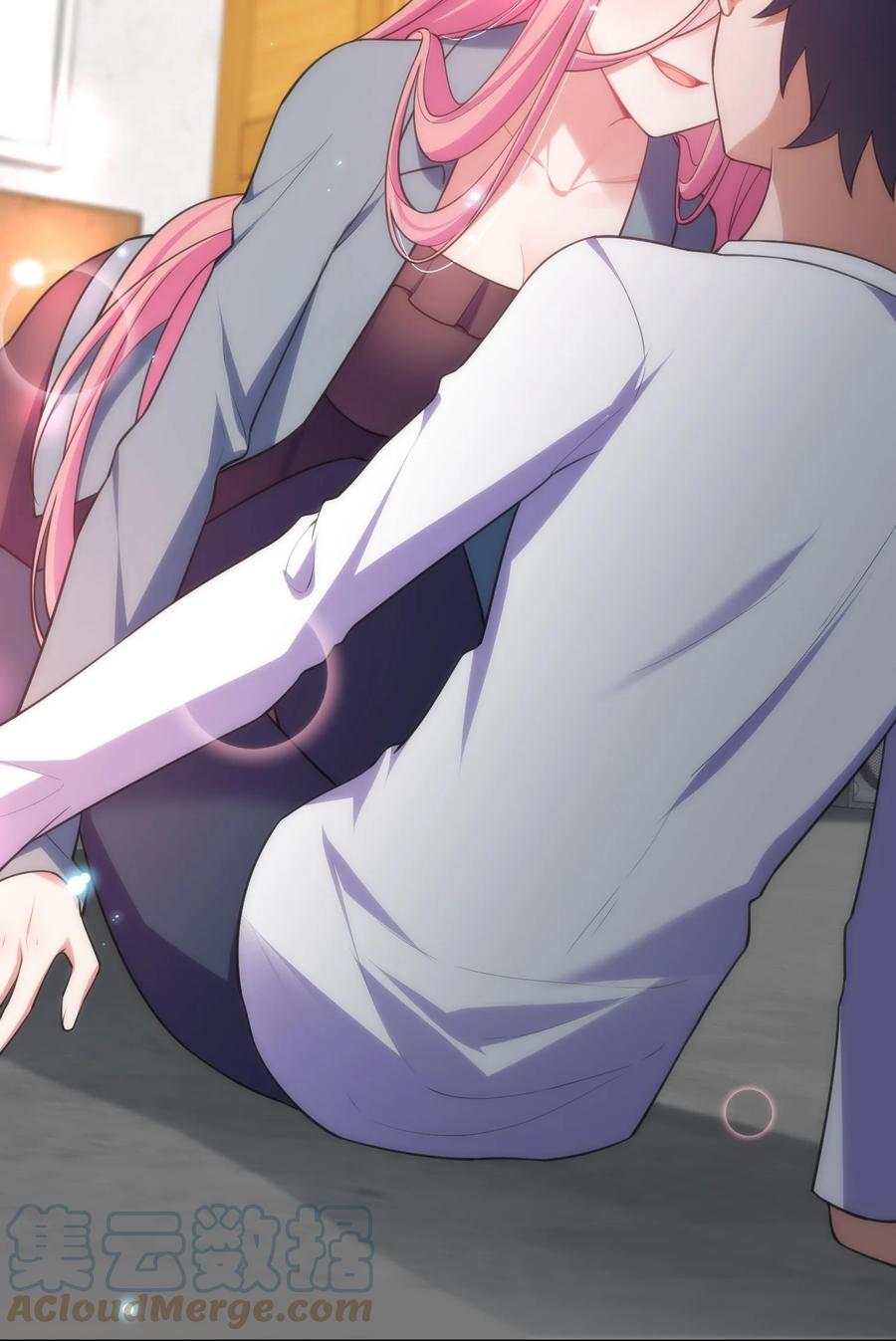 第67页