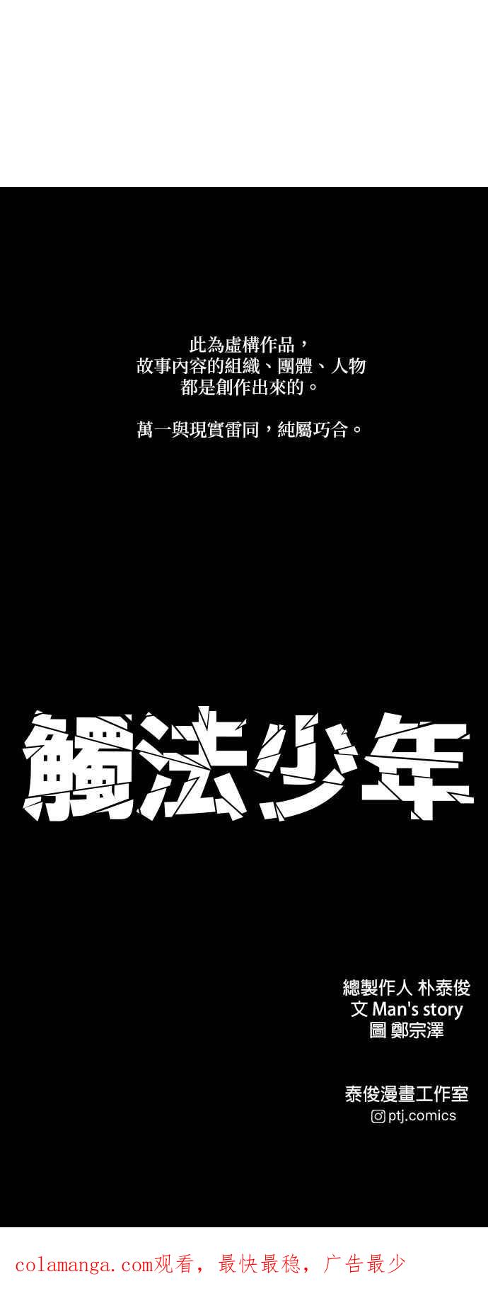 第126页