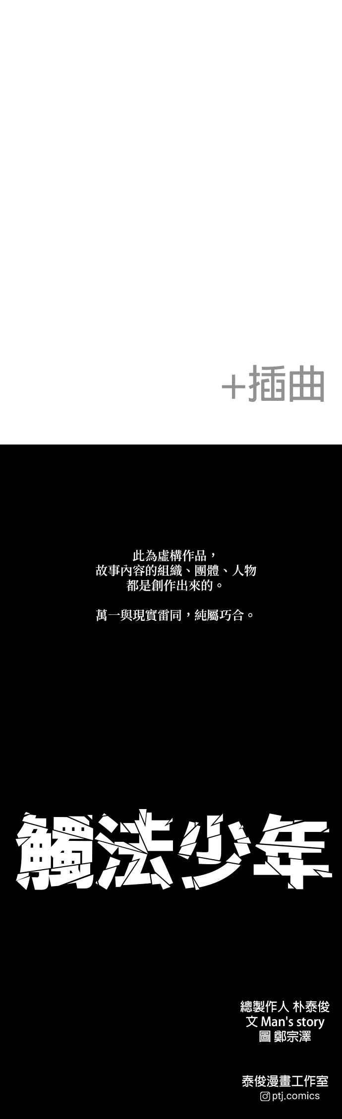 第122页