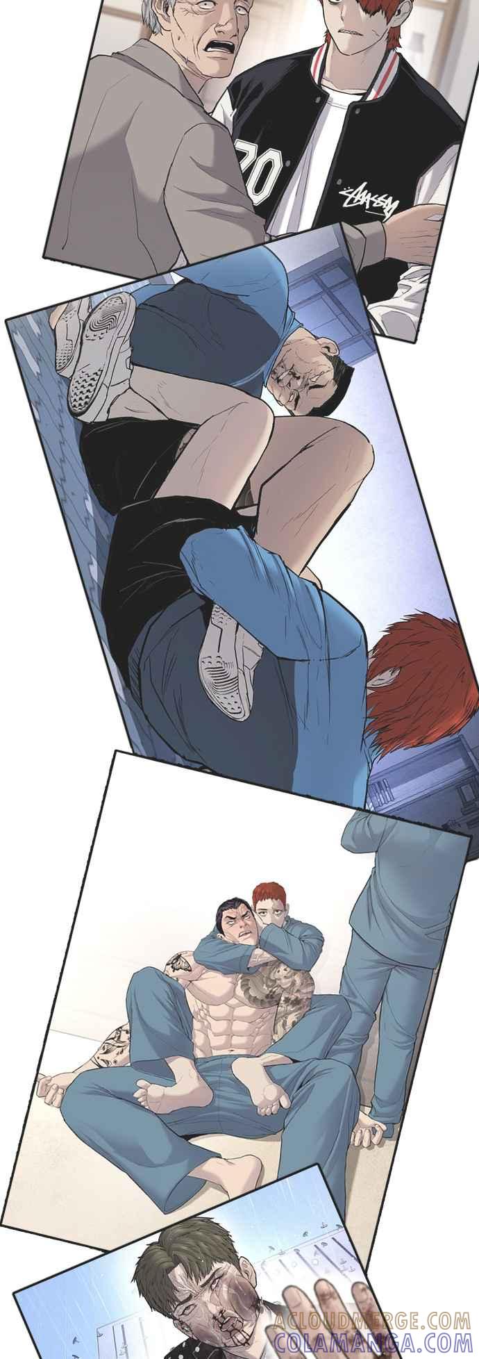 第97页