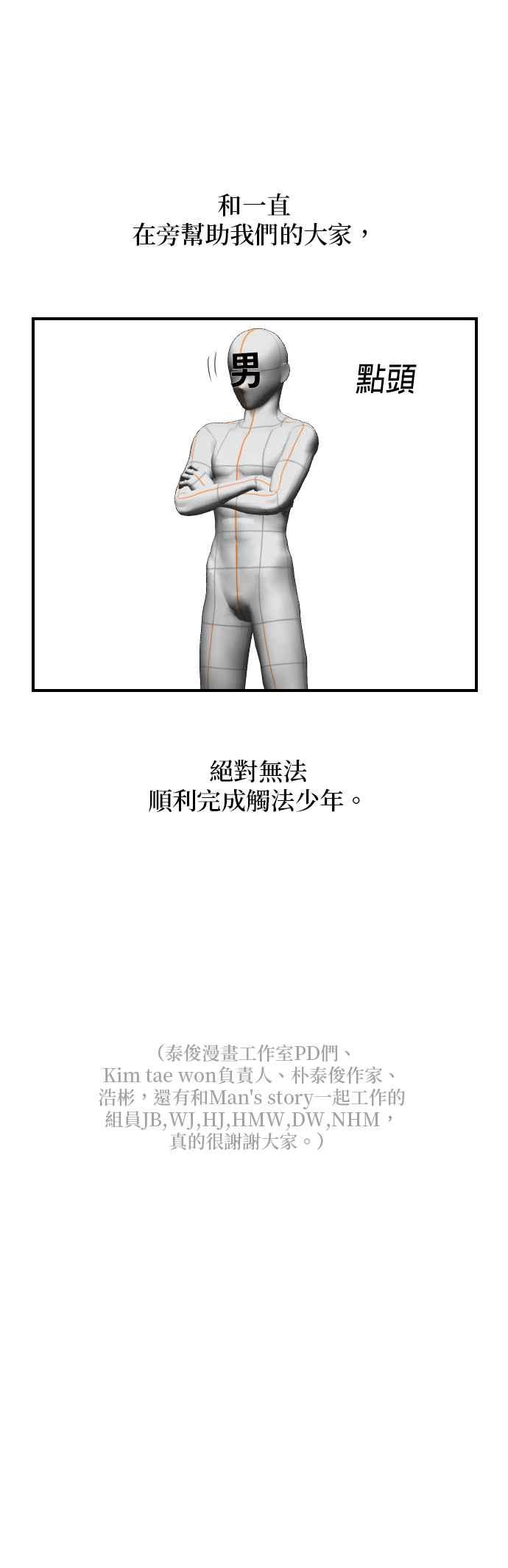 第127页