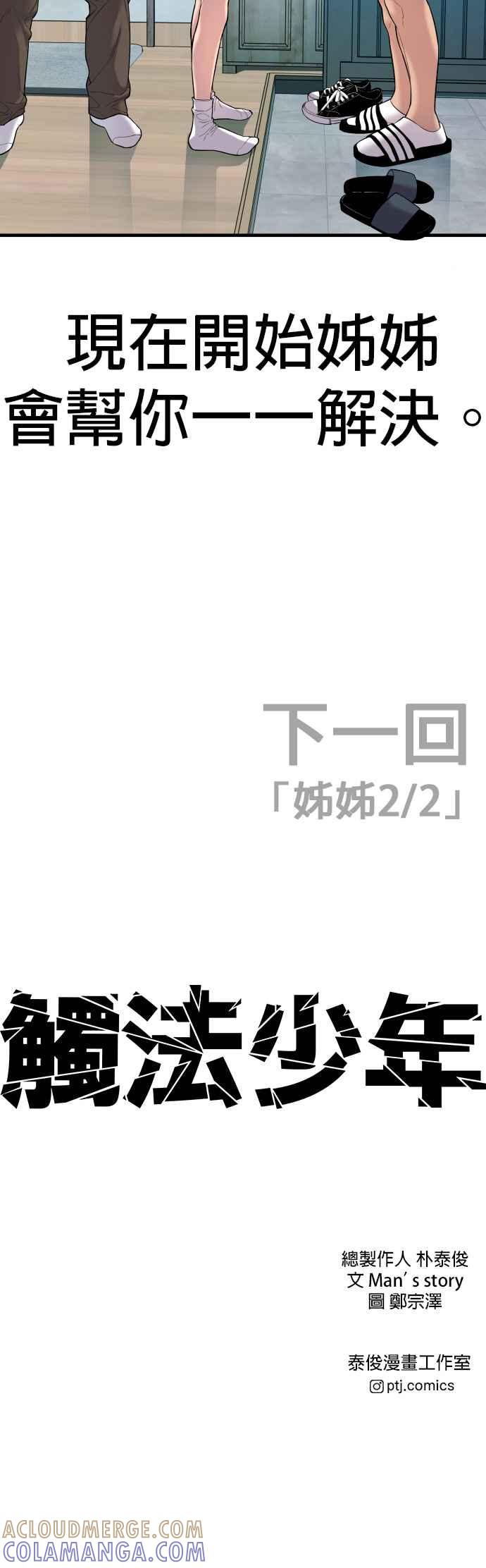 第88页