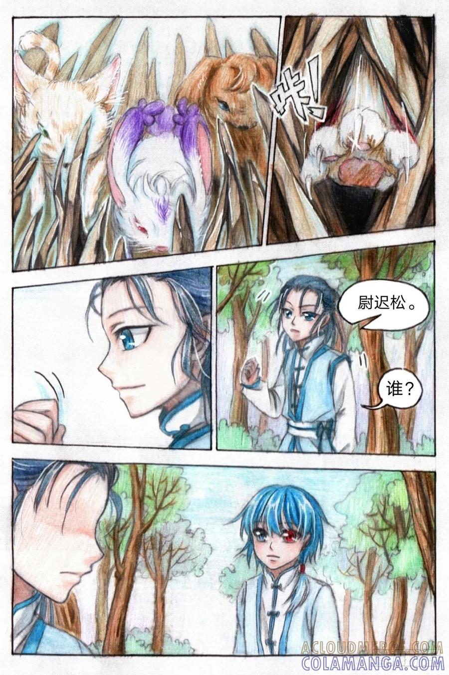 第3页