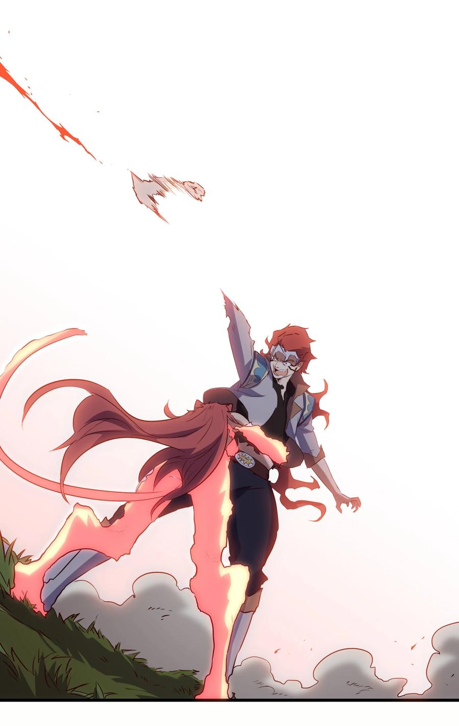 第62页