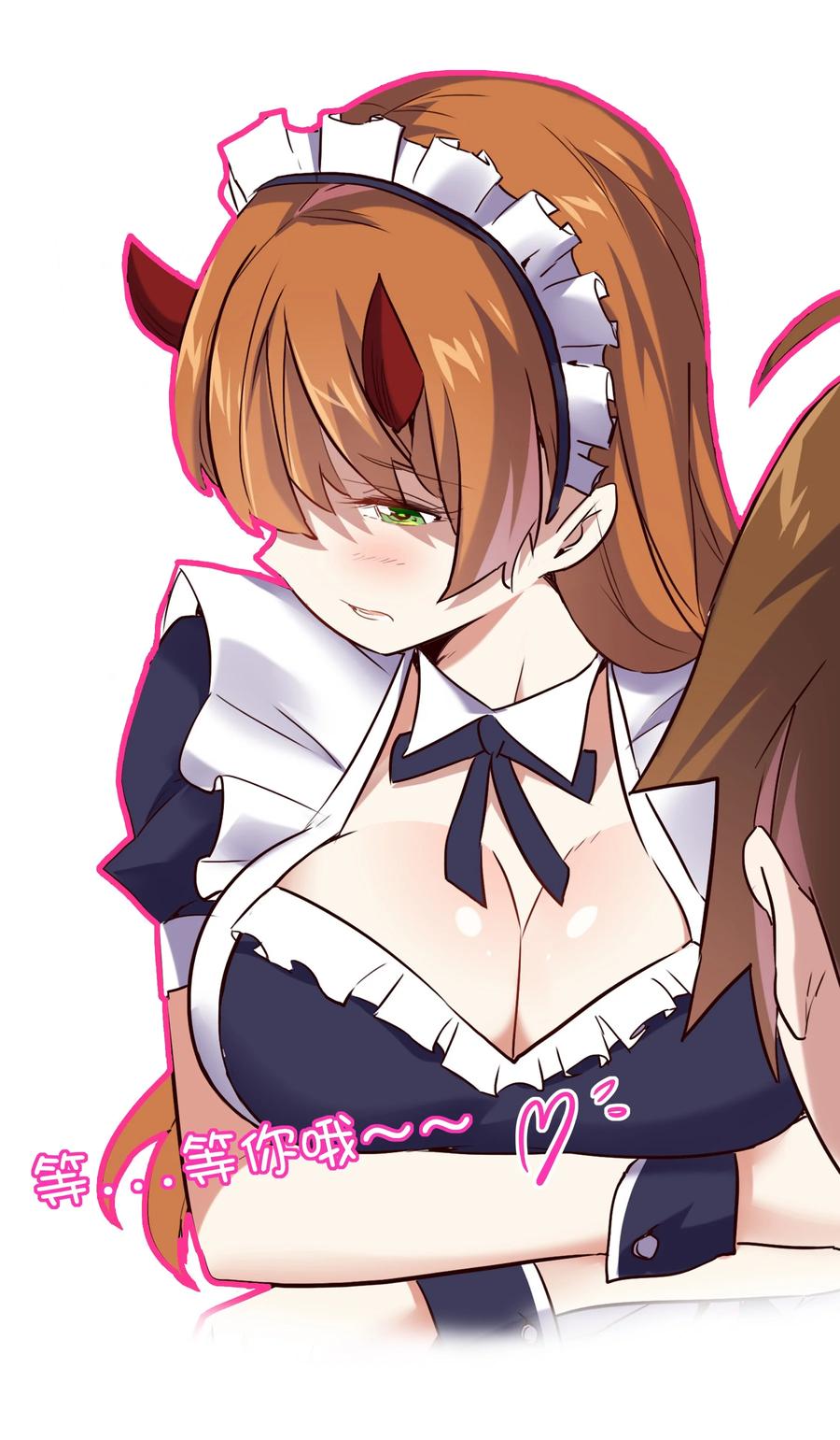 第56页