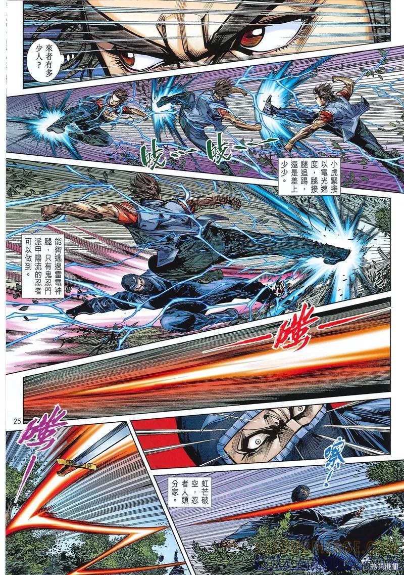 第25页