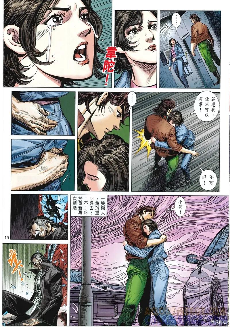 第19页