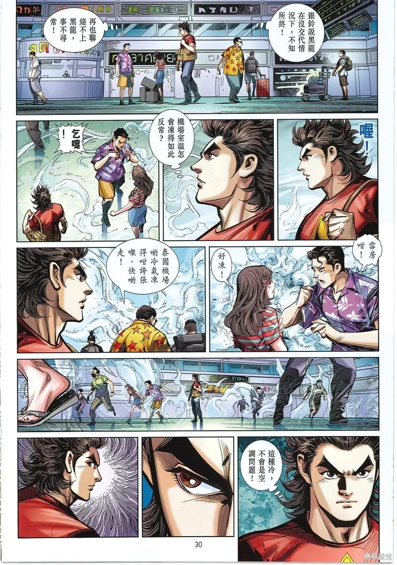 第30页