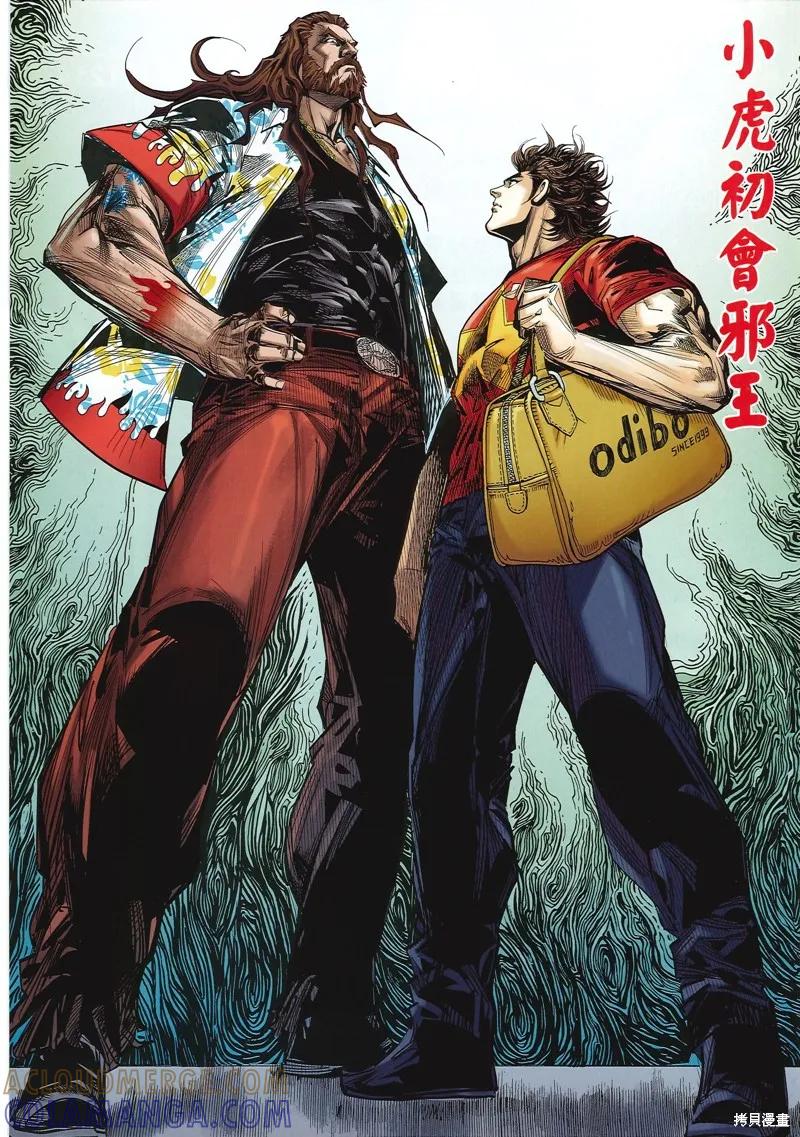 第31页
