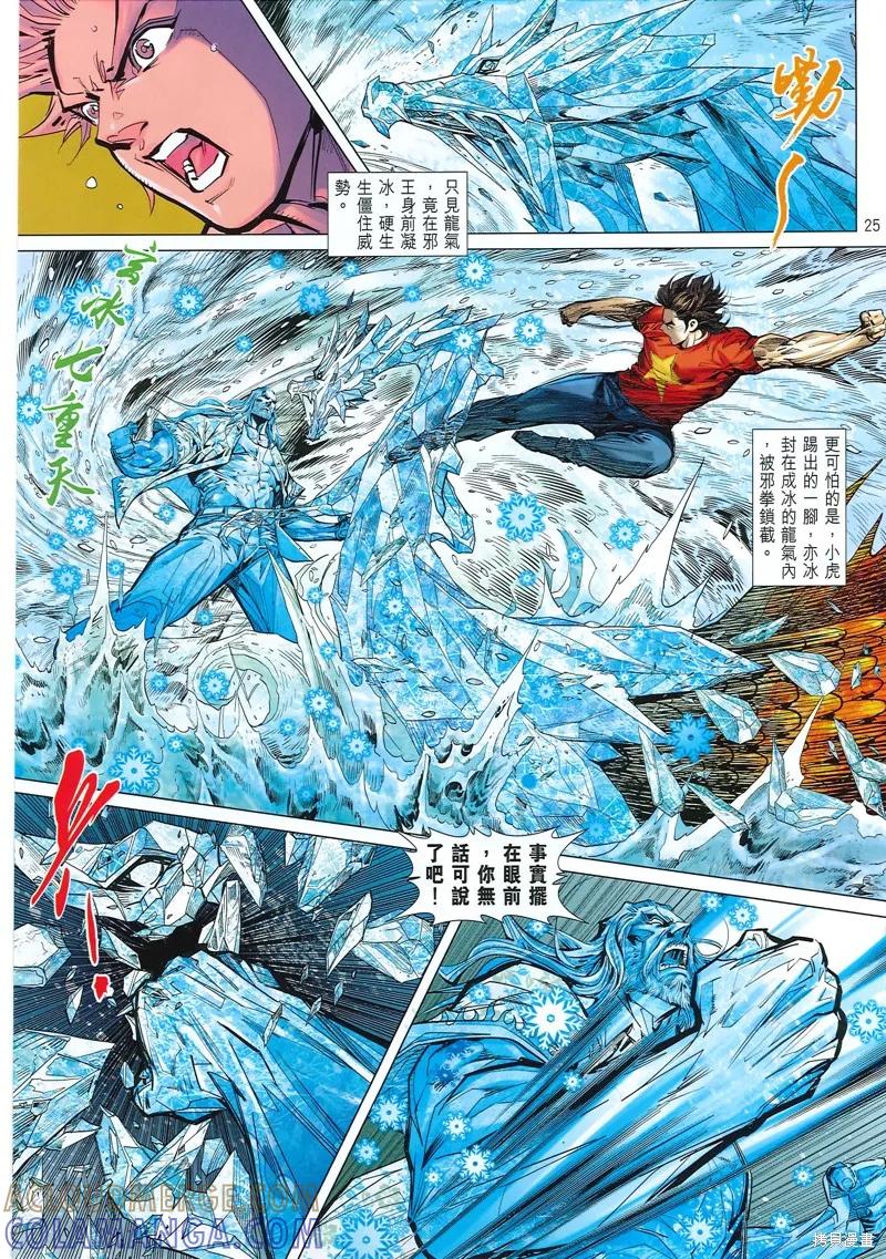 第25页