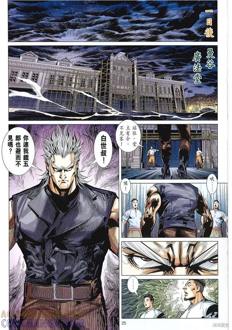 第25页