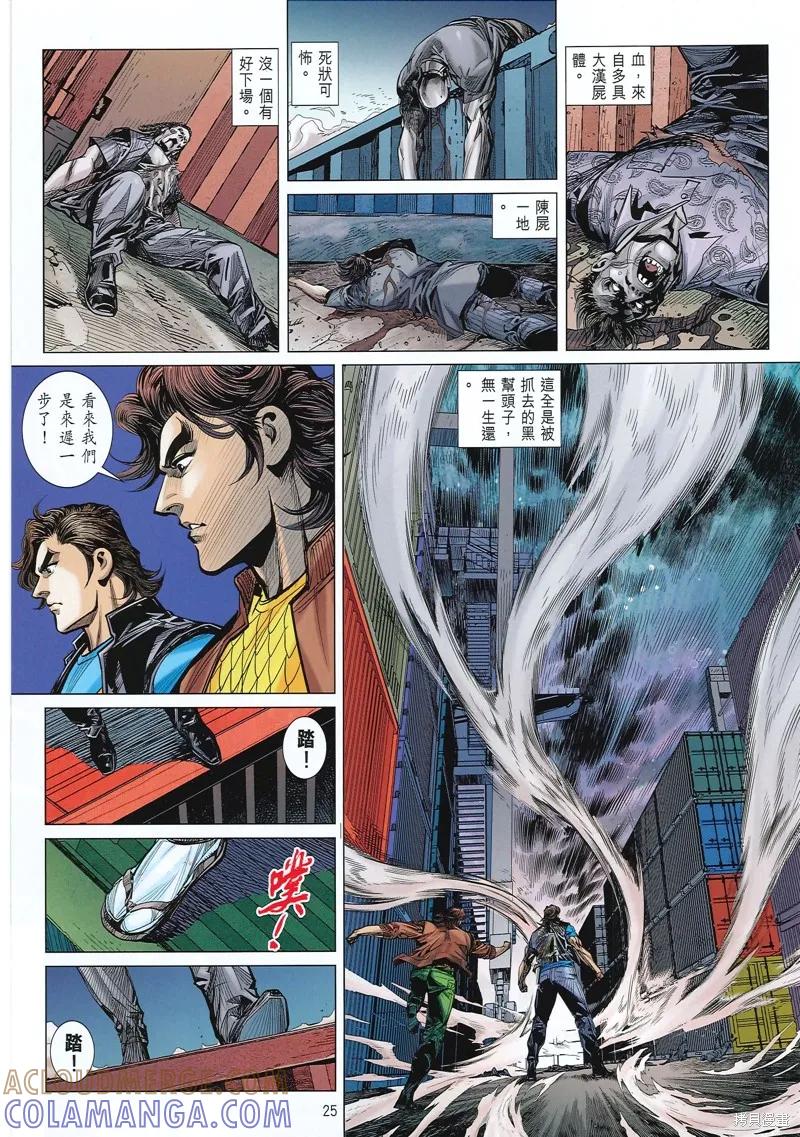 第25页