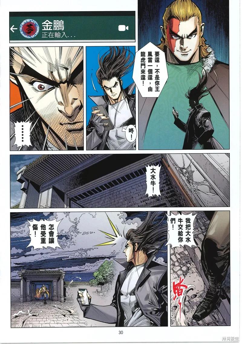 第30页