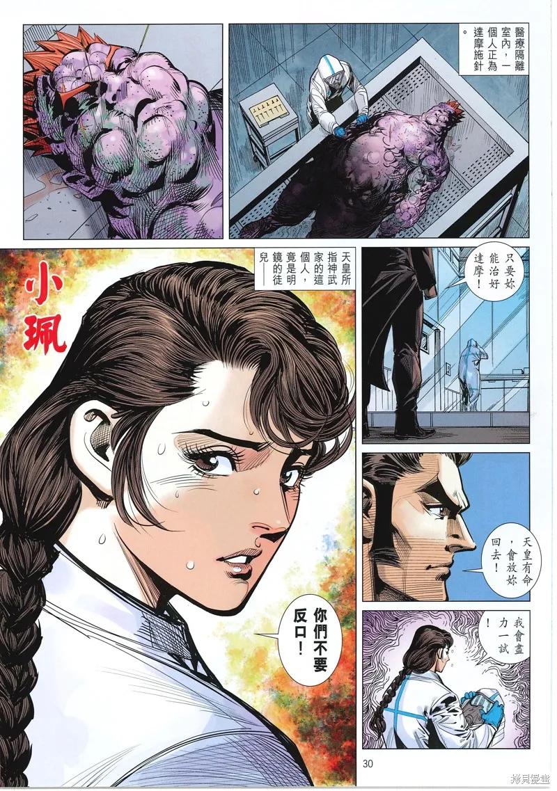 第30页