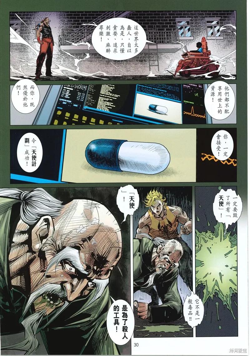 第30页