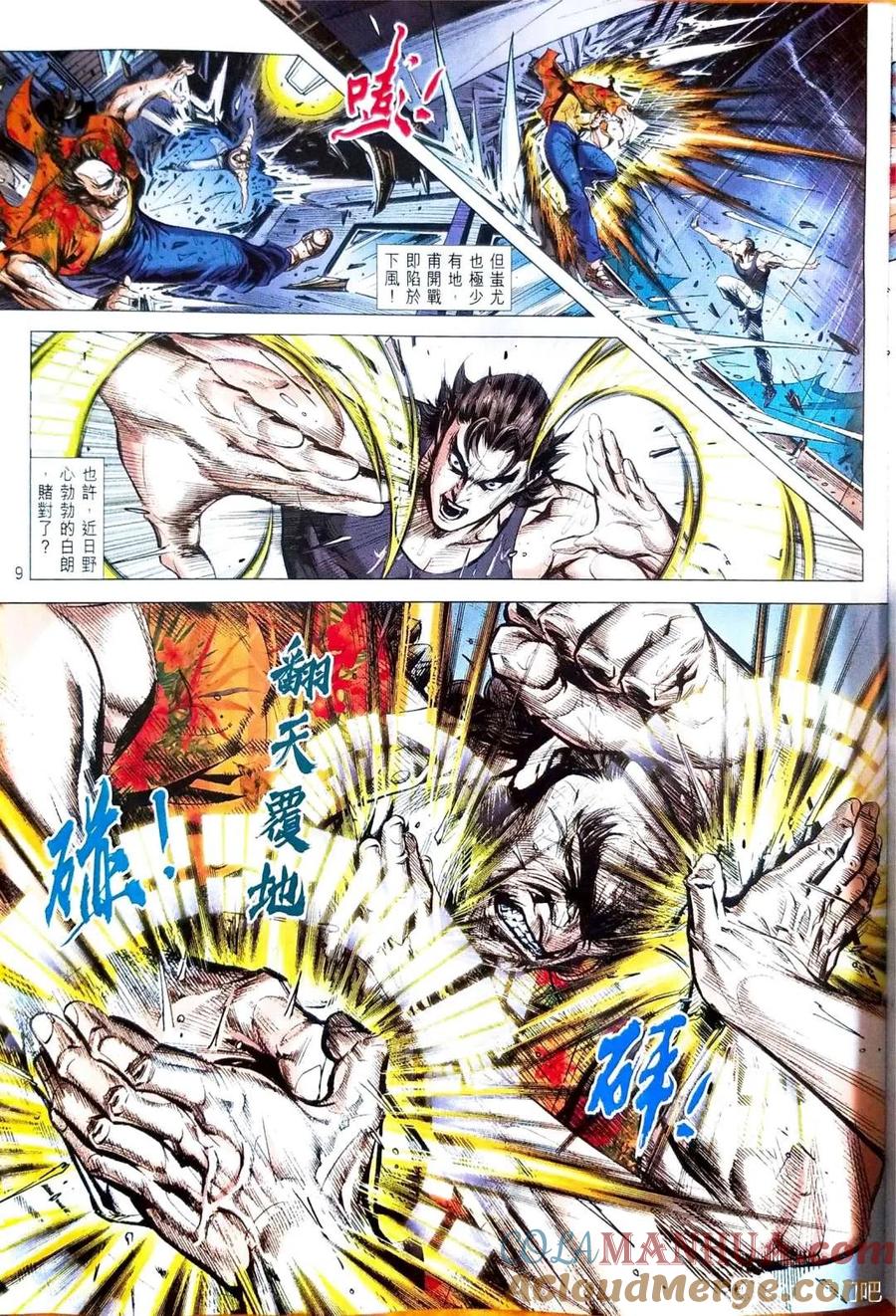 第9页