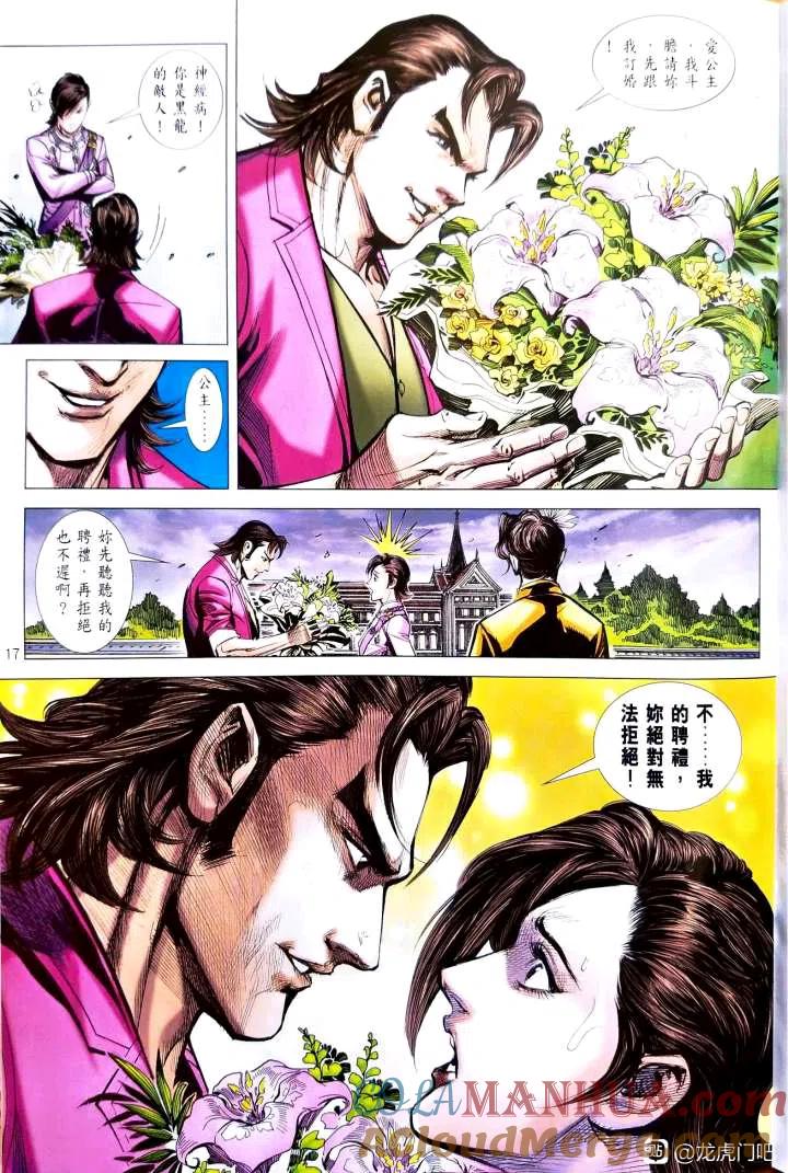 第17页