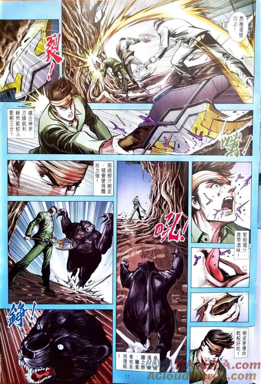 第17页