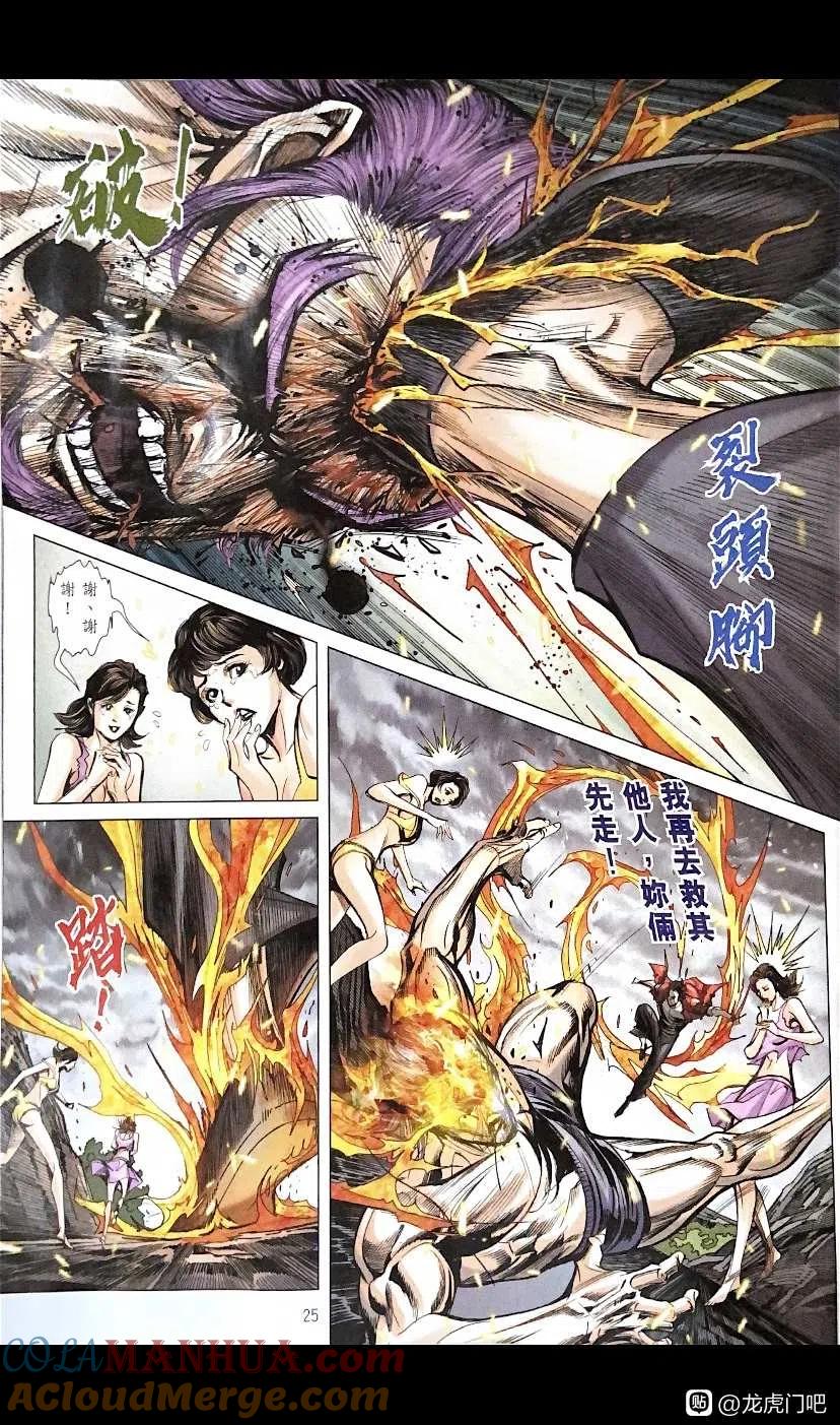 第25页