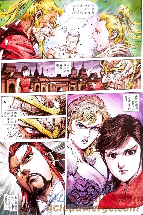第25页