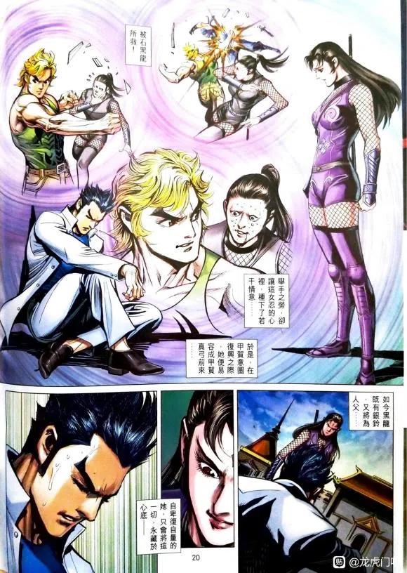 第20页