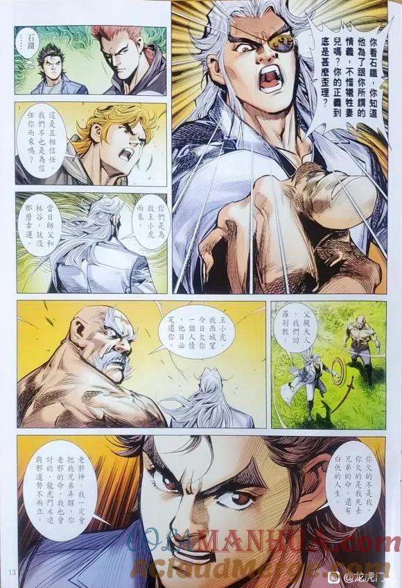 第13页