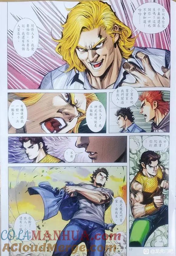 第17页