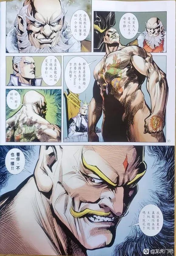 第30页