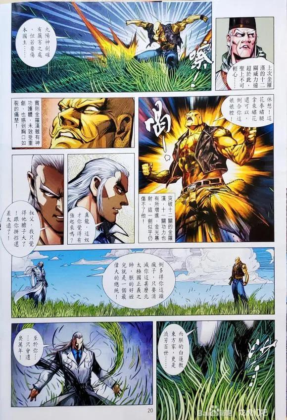 第20页