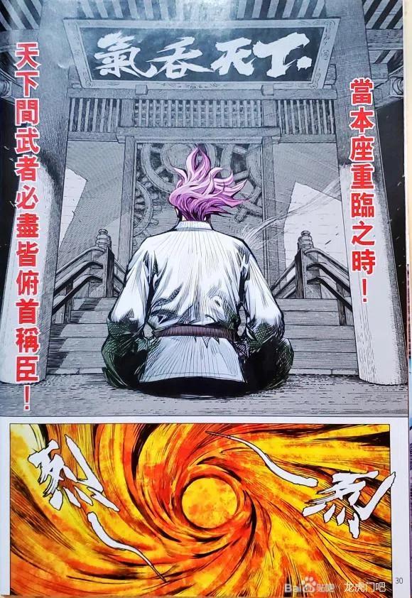 第30页