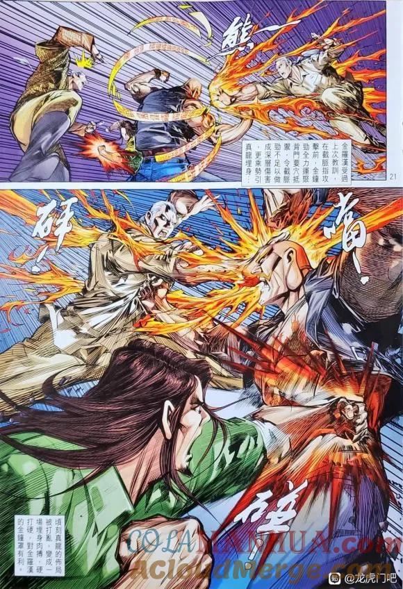 第21页
