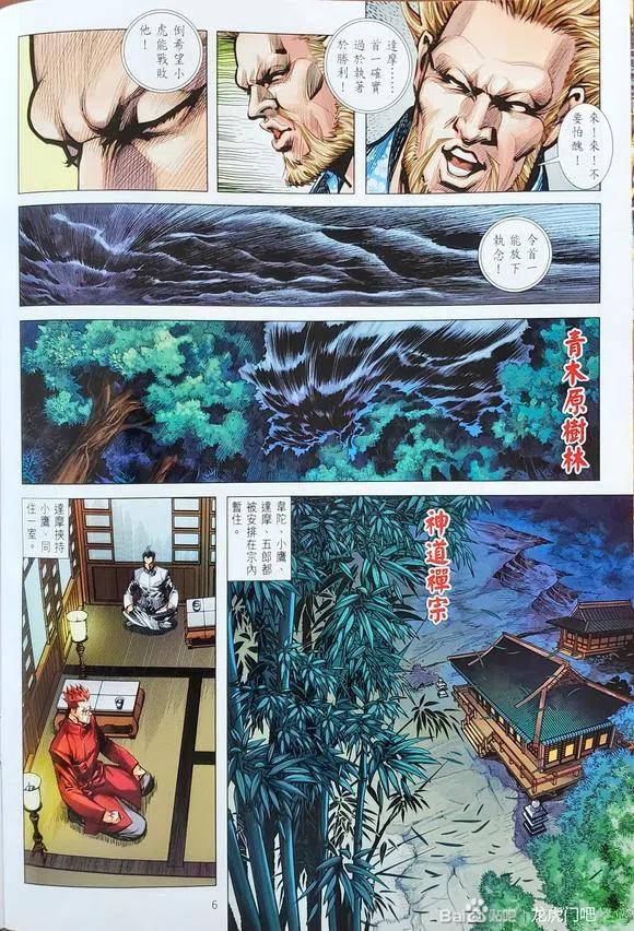 第6页