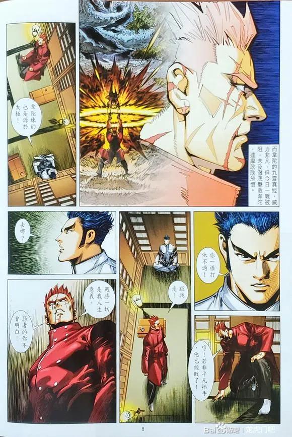 第8页