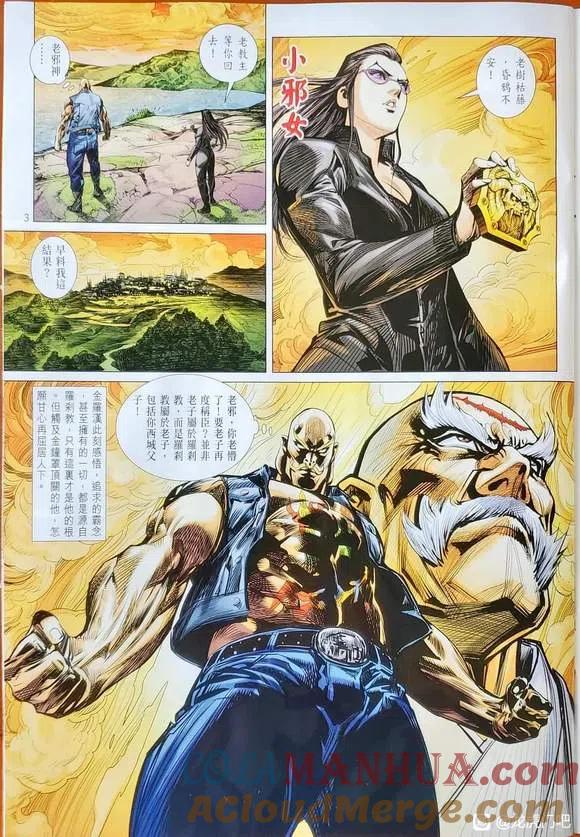 第3页