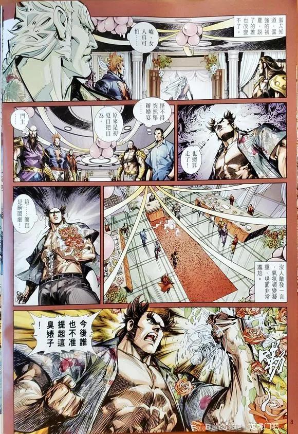 第8页