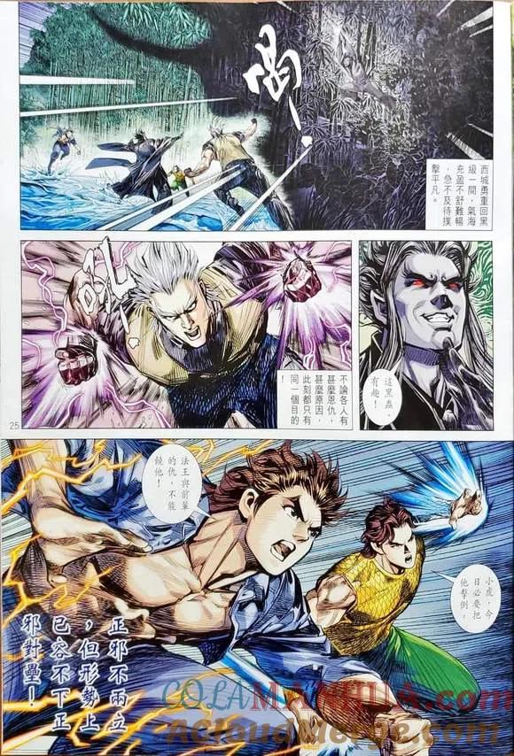 第25页